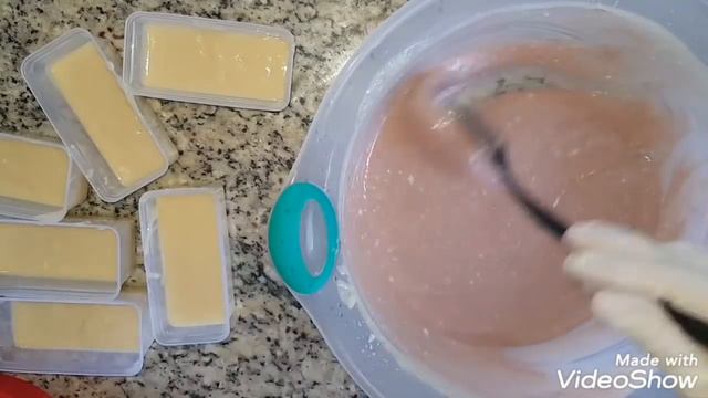DETERGENTE SOLIDO COM 1 LITRO DE ÓLEO!POTÊNCIA EU GARANTO! смотреть онлайн