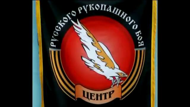 Суставная волновая гимнастика (часть 98) смотреть онлайн