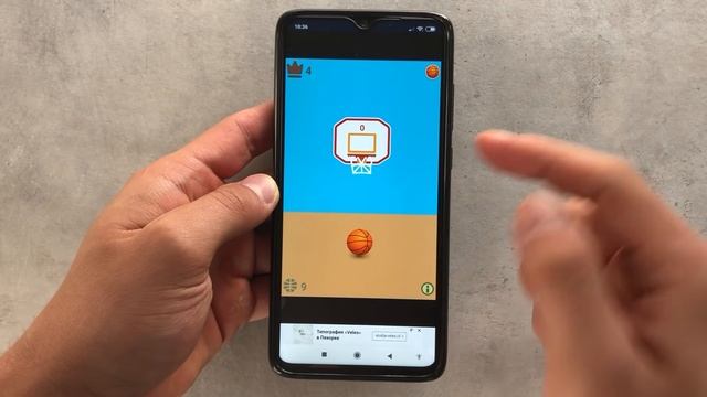 ЗАЛИПАТЕЛЬНЫЙ ЗАРАБОТОК В ИНТЕРНЕТЕ БЕЗ ВЛОЖЕНИЙ смотреть онлайн