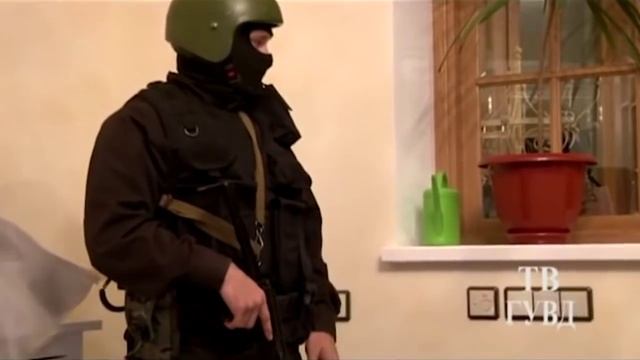 ПОЛИТИЧЕСКИЙ ИСТЕБЛИШМЕНТ ИЖЕВСКА. КОНСТАНТИН КОТОВ смотреть онлайн