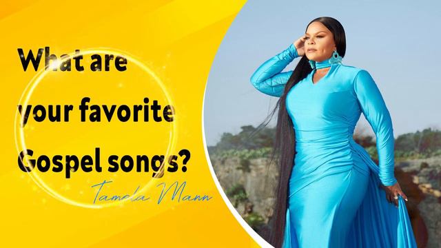 New 2022 Best Playlist Of Tamela Mann Songs ✝️ Ultimate Tamela Mann Full Album Collection смотреть онлайн