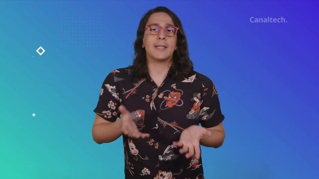 MacBook dura mais que Notebook com Windows? смотреть онлайн