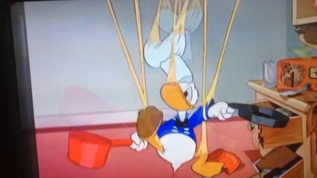 БАМС смотреть онлайн