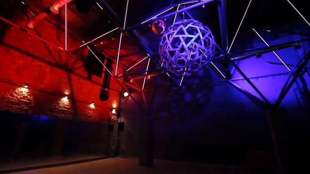 Школа танцев "Движение" | аренда залов в Москве | танцы на Бауманской смотреть онлайн