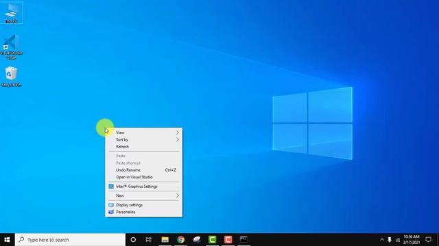 How to Install Java 16 on Windows 10 смотреть онлайн