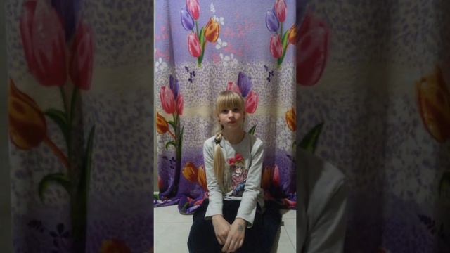 Игра в правда или действия 🙅🙆🙇 смотреть онлайн