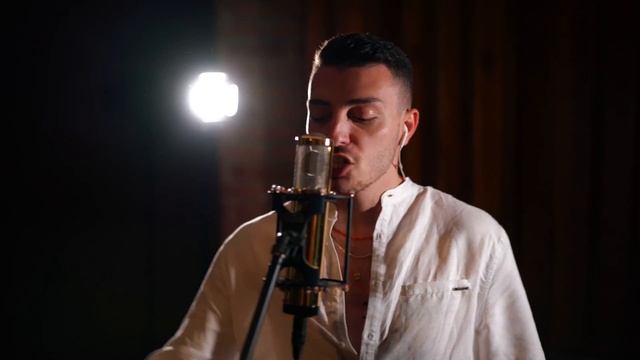 Dario Campo - Rise like a phoenix (Conchita Wurst) смотреть онлайн