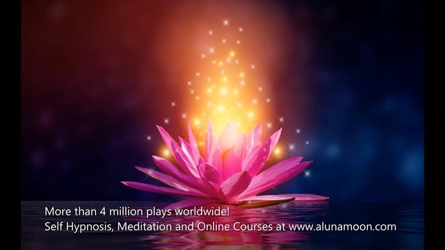 Om Shanti Guided Mantra Meditation:Breathe, Relax & Chant for Peace during Fearful & Uncertain Time смотреть онлайн