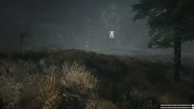 Choo-Choo Charles | Full Game Walkthrough (No Commentary) смотреть онлайн