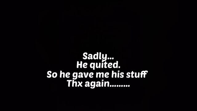 RAINBOW HUGE DRAGON ? ? ? ROAD TO 500T VALUE ?♾✨  | ROBLOX | PET SIMULATOR X