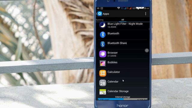 How to Fix Facebook isn’t Responding Error in Android Phone 2017 смотреть онлайн