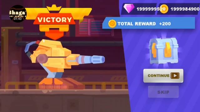 Droid Stars #Simulator #Gameplay #droidStars #Tăng #танки #мультики #tank #tanks #tangki #game смотреть онлайн