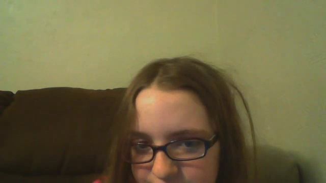 ME PLAYING SAID MINECRAFT смотреть онлайн
