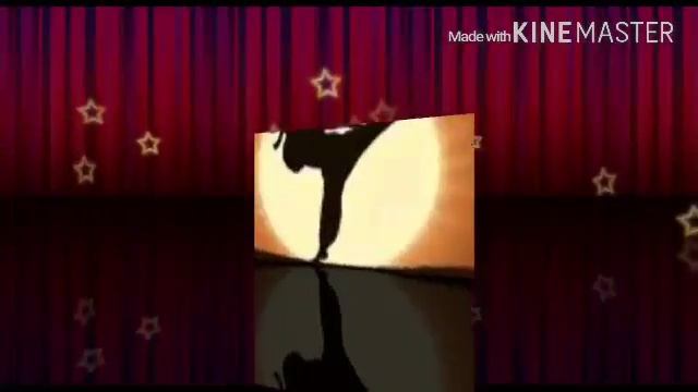 Как скачать майнкрафт 0.15.0 есть в описания смотреть онлайн