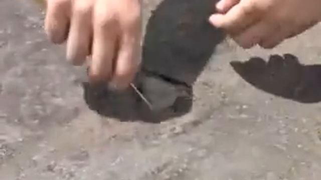 Гидроизол для кровли смотреть онлайн