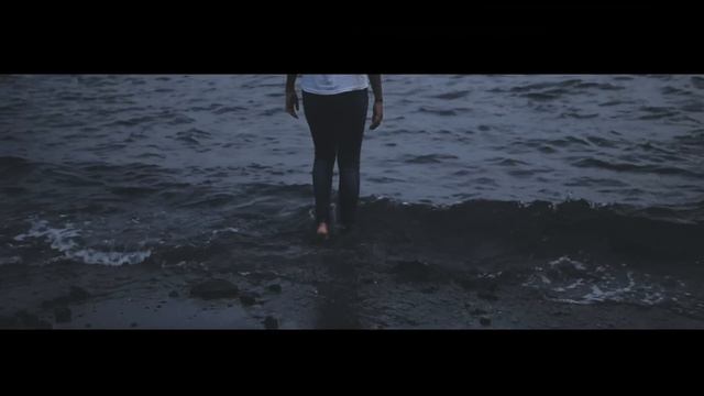 Sara Tavares - Coisas Bunitas смотреть онлайн