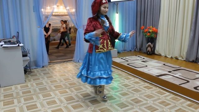 Ученик Года 2020 +бонус смотреть онлайн