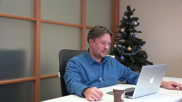 Администратор баз данных | Как планировать рабочий день | Почему сисадмин в дефиците смотреть онлайн