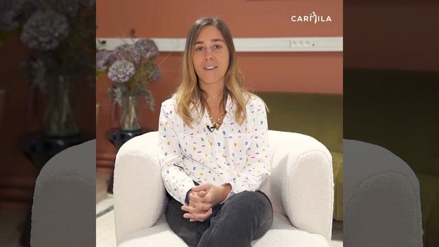 Cité Pop'Up : Label Experience retrace la création du projet смотреть онлайн