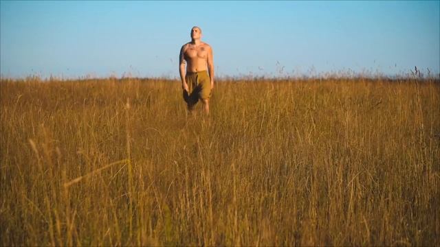 Mk5.45 - Встань народ как встарь.