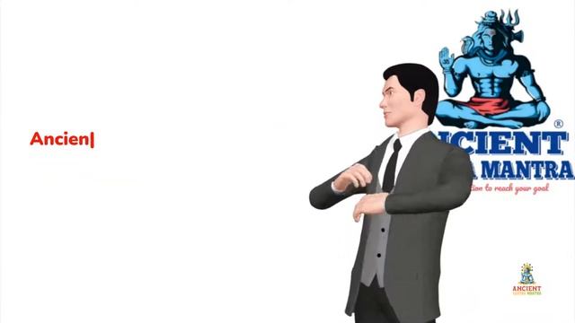 yantra Mantra Spiritual Healing Mantra ANCIENT YANTRA MANTRA смотреть онлайн