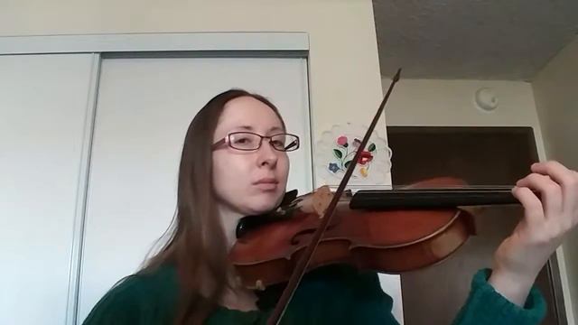 "My Favorite Things" from The Sound Of Music смотреть онлайн