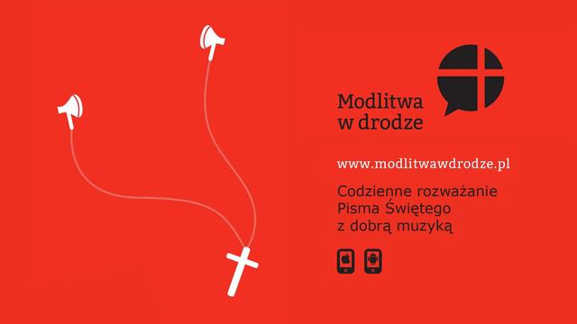 Poniedziałek - 18 maja 2020 смотреть онлайн