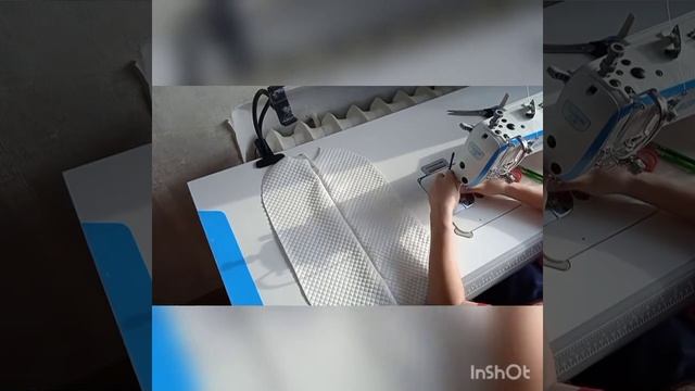 Кокон пеленка для новорожденного. смотреть онлайн