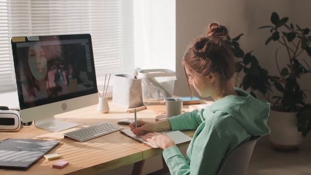 Unlocking Income Streams with ChatGPT смотреть онлайн