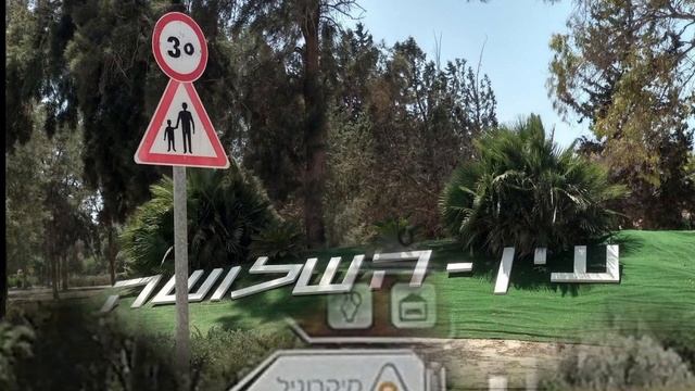 Still remember you смотреть онлайн