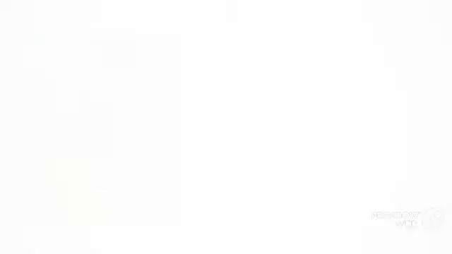 Аюрведа — древнейшая из известных мед систем. Это учение врачевания и профилактики,аюрведа кафе кие смотреть онлайн