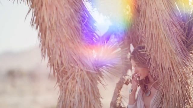 Thiago Tobias Champions смотреть онлайн