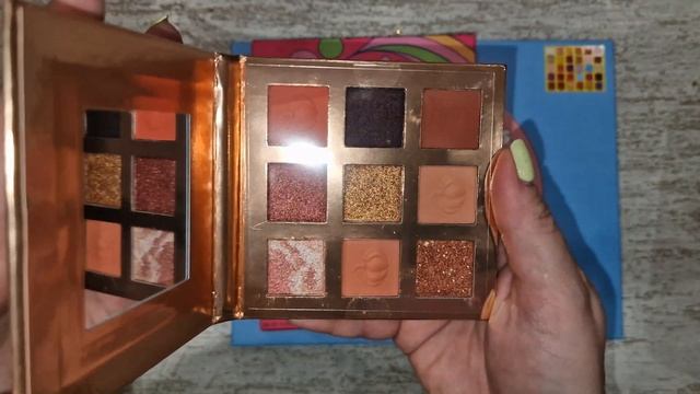 Disney❤️Симпсоны, Ариель, Белоснежка, Король Лев!! Распаковка посылки с косметикой из Германии!!! смотреть онлайн