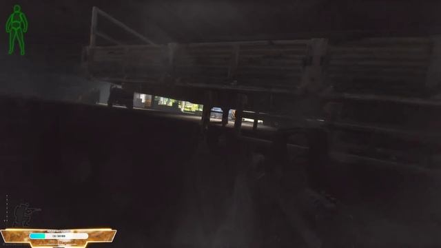 Escape From Tarkov ?ФАРМ БАБЛА ЗА ДИКОГО И ЧВКа, НО ЭТО НЕ ТОЧНО) ? смотреть онлайн