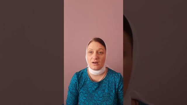 В защиту Схиегумена Сергия (Романова)