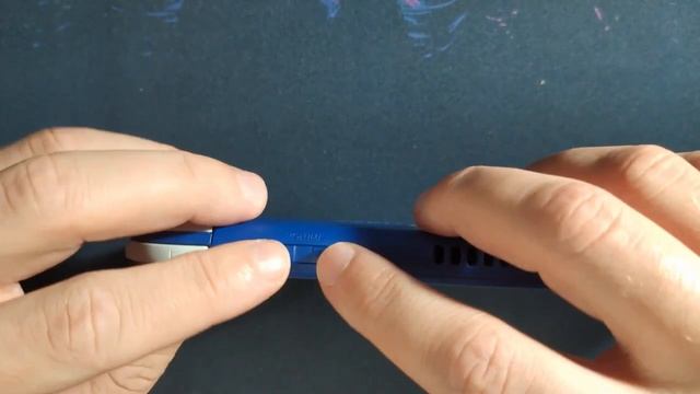 Как сбросить обновление системы на прошитом Nintendo Switch