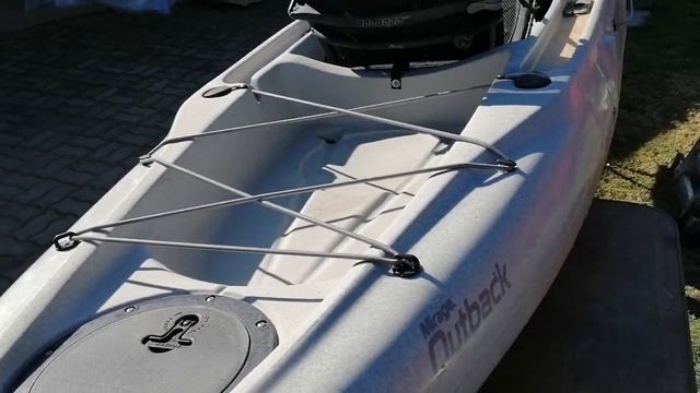 tres kayak wualetas смотреть онлайн