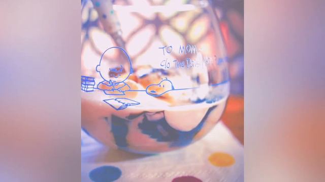 My Photo × Music 01 : Handcuffs, Tongues Tied - Raquel Castro смотреть онлайн