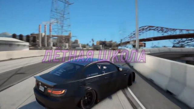 10 ИДЕЙ ЧЕМ ЗАНЯТЬСЯ В GTA ONLINE БЕЗ ДРУЗЕЙ | Корди смотреть онлайн