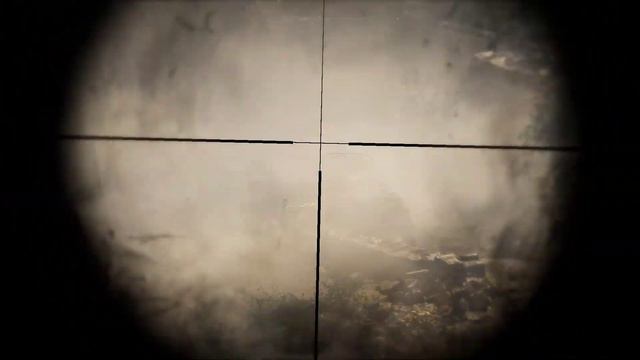 Battlefield V смотреть онлайн