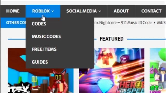 ALL NEW *POWERS* UPDATE CODES! Ninja Legends 2 Roblox смотреть онлайн