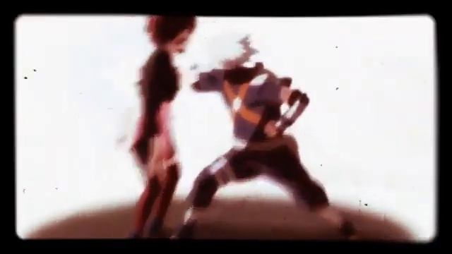 AMV NARUTO,АНИМЕ КЛИП НАРУТО,Я БЫ НЕ ПРОТИВ,НО У МЕНЯ НЕ ОСТАЛОСЬ НИКОГО ДОРОГО-ГО ЧЕЛОВЕКА!EDIT смотреть онлайн