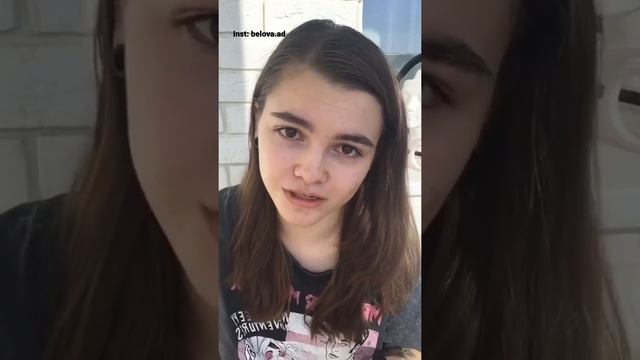 Как скрыть свои подписки? смотреть онлайн