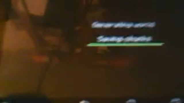 как скачать майнкрафт покет эдишен версия 0.8.1 смотреть онлайн