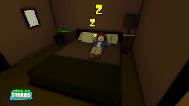 ROBLOX LIFE : Amazing Love | Roblox Animation смотреть онлайн
