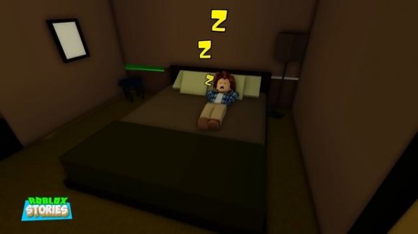 ROBLOX LIFE : Amazing Love | Roblox Animation