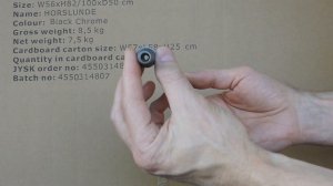 сопло для пескоструя просто, быстро и не дорого