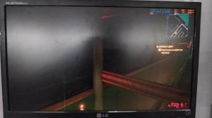 Обзор и тест ПК на базе процессора Intel Xeon E5-2670V3, 16Gb в четырёхканале и видеокарта RX570 8G