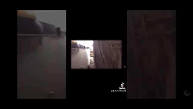 Университет Аль Джамия аль исламия, Саудовская Аравия смотреть онлайн