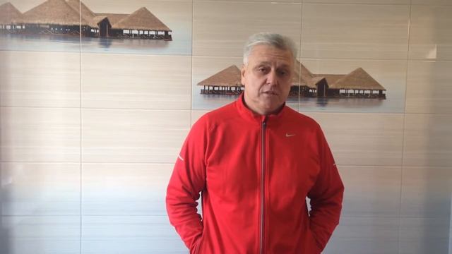 Отзыв об уборке после ремонта от компании Долина Голта смотреть онлайн